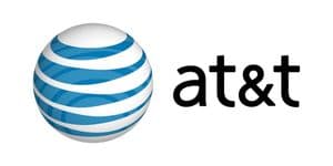 AT&T: 