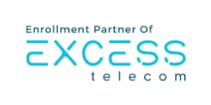 Excess Telecom