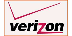 Verizon